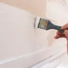 Business 1 image GKG HANDYMAN SERVICES, LLC Fencing Repairs in Saint Louis MO