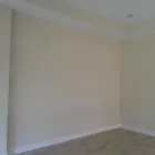 Business 2 image GKG HANDYMAN SERVICES, LLC Fencing Repairs in Saint Louis MO