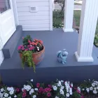 Business 6 image GKG HANDYMAN SERVICES, LLC Fencing Repairs in Saint Louis MO