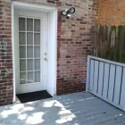 Business 7 image GKG HANDYMAN SERVICES, LLC Fencing Repairs in Saint Louis MO