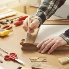 Business 8 image GKG HANDYMAN SERVICES, LLC Fencing Repairs in Saint Louis MO