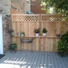 Business 9 image GKG HANDYMAN SERVICES, LLC Fencing Repairs in Saint Louis MO