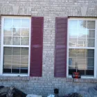Business 10 image GKG HANDYMAN SERVICES, LLC Fencing Repairs in Saint Louis MO