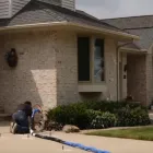 Business 1 image GL HUNT FOUNDATION REPAIR OF EVERMAN in Everman TX
