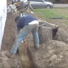 Business 1 image GL HUNT FOUNDATION REPAIR OF TIMBERWOOD PARK in San Antonio TX