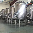 Business 1 image GLACIER TANKS LLC in Vancouver WA