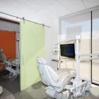 Business 1 image GLADE MODERN DENTISTRY AND ORTHODONTICS Dental Care in Euless TX