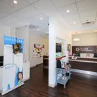 Business 2 image GLADE MODERN DENTISTRY AND ORTHODONTICS Dental Care in Euless TX