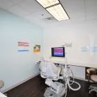 Business 3 image GLADE MODERN DENTISTRY AND ORTHODONTICS Dental Care in Euless TX