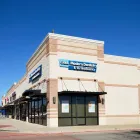Business 4 image GLADE MODERN DENTISTRY AND ORTHODONTICS Dental Care in Euless TX