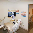 Business 5 image GLADE MODERN DENTISTRY AND ORTHODONTICS Dental Care in Euless TX