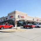 Business 6 image GLADE MODERN DENTISTRY AND ORTHODONTICS Dental Care in Euless TX