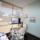 Business 7 image GLADE MODERN DENTISTRY AND ORTHODONTICS Dental Care in Euless TX