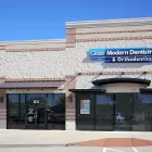 Business 8 image GLADE MODERN DENTISTRY AND ORTHODONTICS Dental Care in Euless TX