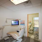 Business 9 image GLADE MODERN DENTISTRY AND ORTHODONTICS Dental Care in Euless TX