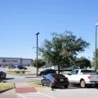 Business 10 image GLADE MODERN DENTISTRY AND ORTHODONTICS Dental Care in Euless TX