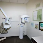 Business 11 image GLADE MODERN DENTISTRY AND ORTHODONTICS Dental Care in Euless TX