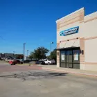 Business 12 image GLADE MODERN DENTISTRY AND ORTHODONTICS Dental Care in Euless TX