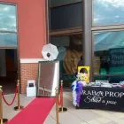 Business 1 image GLAMOORE MIRROR BOOTH Party Store in Columbia SC