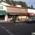 Business 1 image GLAMOUR PAWS Pet Stores in Oakland CA