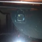 Business 1 image GLAS-TEK WINDSHIELD REPAIR ST. LOUIS Auto Glass Services in Saint Louis MO