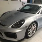Business 3 image GLAS-TEK WINDSHIELD REPAIR ST. LOUIS Auto Glass Services in Saint Louis MO