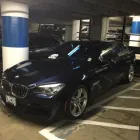 Business 4 image GLAS-TEK WINDSHIELD REPAIR ST. LOUIS Auto Glass Services in Saint Louis MO
