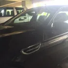 Business 5 image GLAS-TEK WINDSHIELD REPAIR ST. LOUIS Auto Glass Services in Saint Louis MO