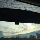Business 6 image GLAS-TEK WINDSHIELD REPAIR ST. LOUIS Auto Glass Services in Saint Louis MO