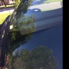 Business 7 image GLAS-TEK WINDSHIELD REPAIR ST. LOUIS Auto Glass Services in Saint Louis MO