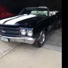 Business 8 image GLAS-TEK WINDSHIELD REPAIR ST. LOUIS Auto Glass Services in Saint Louis MO