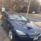Business 11 image GLAS-TEK WINDSHIELD REPAIR ST. LOUIS Auto Glass Services in Saint Louis MO