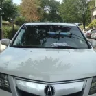 Business 17 image GLAS-TEK WINDSHIELD REPAIR ST. LOUIS Auto Glass Services in Saint Louis MO