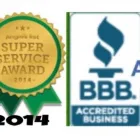Business 18 image GLAS-TEK WINDSHIELD REPAIR ST. LOUIS Auto Glass Services in Saint Louis MO