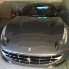 Business 19 image GLAS-TEK WINDSHIELD REPAIR ST. LOUIS Auto Glass Services in Saint Louis MO
