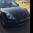 Business 21 image GLAS-TEK WINDSHIELD REPAIR ST. LOUIS Auto Glass Services in Saint Louis MO