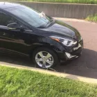 Business 23 image GLAS-TEK WINDSHIELD REPAIR ST. LOUIS Auto Glass Services in Saint Louis MO