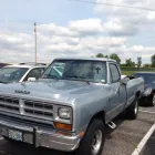 Business 27 image GLAS-TEK WINDSHIELD REPAIR ST. LOUIS Auto Glass Services in Saint Louis MO