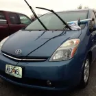 Business 28 image GLAS-TEK WINDSHIELD REPAIR ST. LOUIS Auto Glass Services in Saint Louis MO