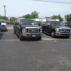 Business 33 image GLAS-TEK WINDSHIELD REPAIR ST. LOUIS Auto Glass Services in Saint Louis MO