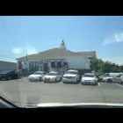 Business 35 image GLAS-TEK WINDSHIELD REPAIR ST. LOUIS Auto Glass Services in Saint Louis MO
