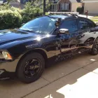 Business 36 image GLAS-TEK WINDSHIELD REPAIR ST. LOUIS Auto Glass Services in Saint Louis MO
