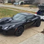 Business 38 image GLAS-TEK WINDSHIELD REPAIR ST. LOUIS Auto Glass Services in Saint Louis MO