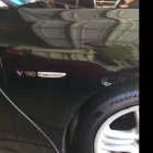 Business 39 image GLAS-TEK WINDSHIELD REPAIR ST. LOUIS Auto Glass Services in Saint Louis MO
