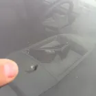 Business 45 image GLAS-TEK WINDSHIELD REPAIR ST. LOUIS Auto Glass Services in Saint Louis MO