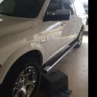 Business 47 image GLAS-TEK WINDSHIELD REPAIR ST. LOUIS Auto Glass Services in Saint Louis MO