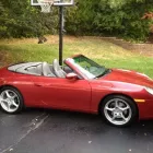 Business 49 image GLAS-TEK WINDSHIELD REPAIR ST. LOUIS Auto Glass Services in Saint Louis MO