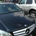 Business 53 image GLAS-TEK WINDSHIELD REPAIR ST. LOUIS Auto Glass Services in Saint Louis MO