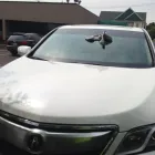 Business 54 image GLAS-TEK WINDSHIELD REPAIR ST. LOUIS Auto Glass Services in Saint Louis MO