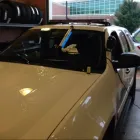 Business 58 image GLAS-TEK WINDSHIELD REPAIR ST. LOUIS Auto Glass Services in Saint Louis MO